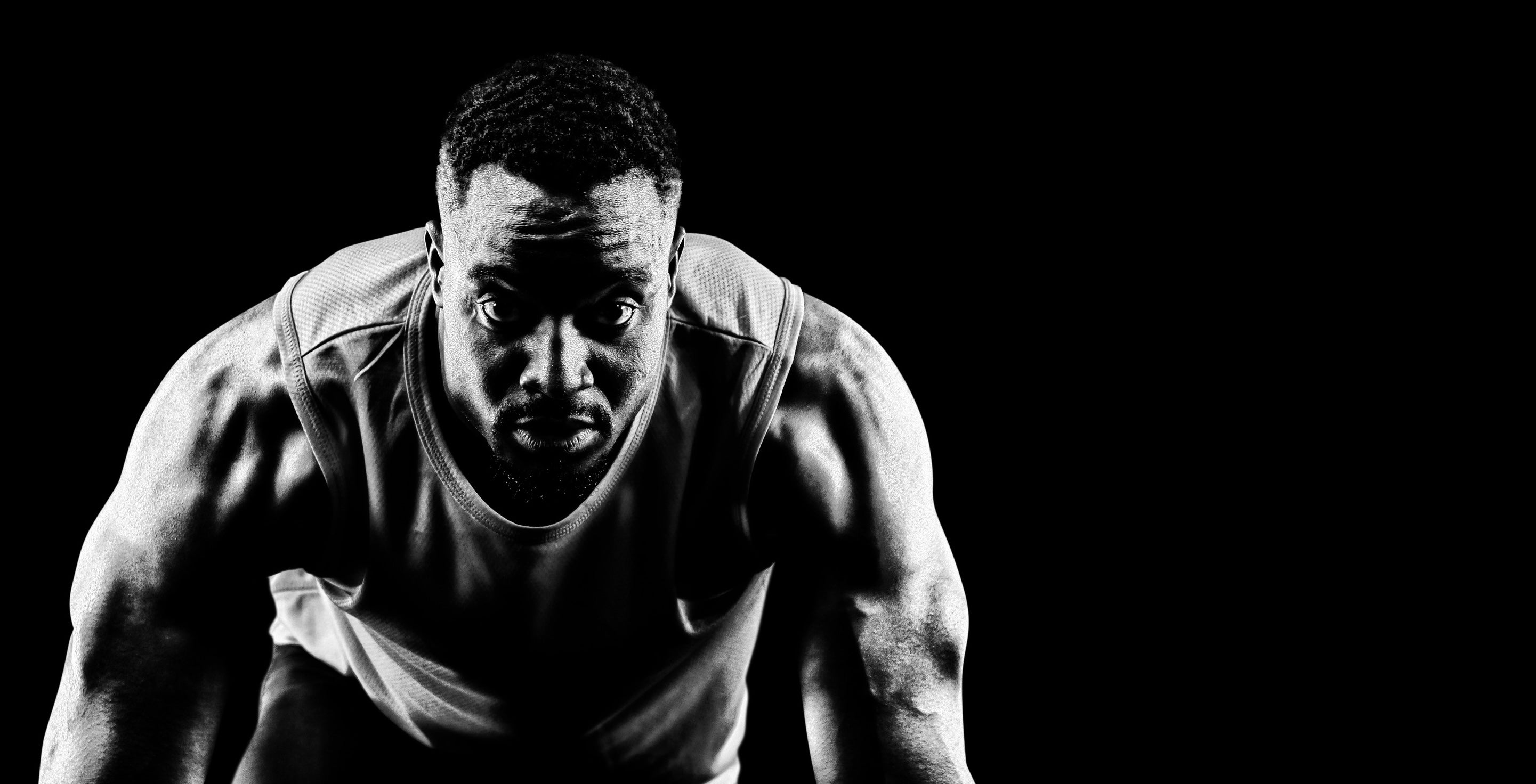 Athletes’ choice