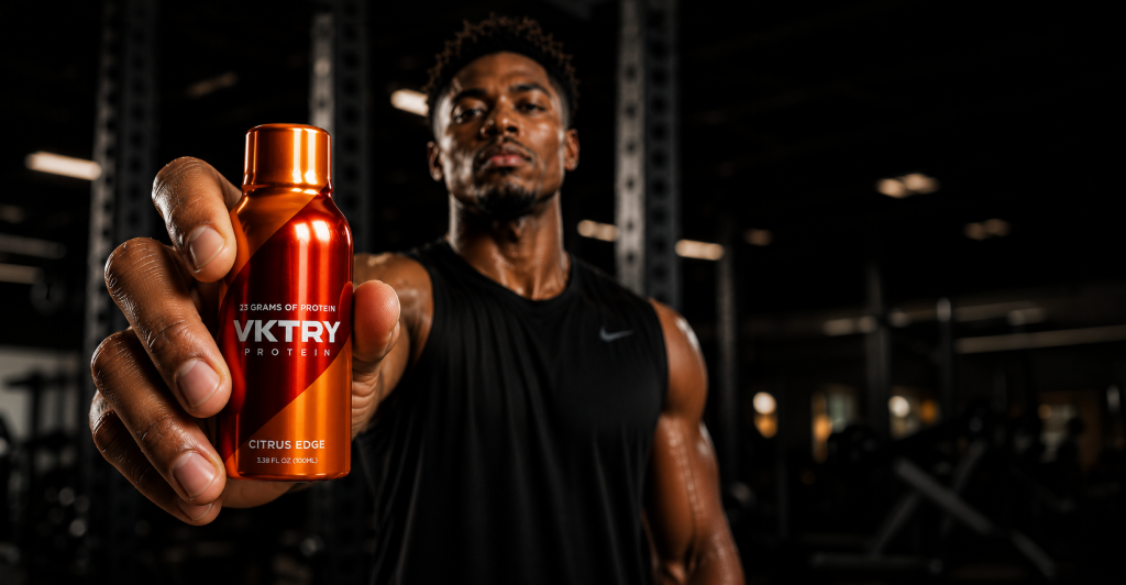 Athletes’ choice