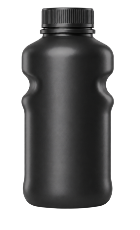 RTD Shake