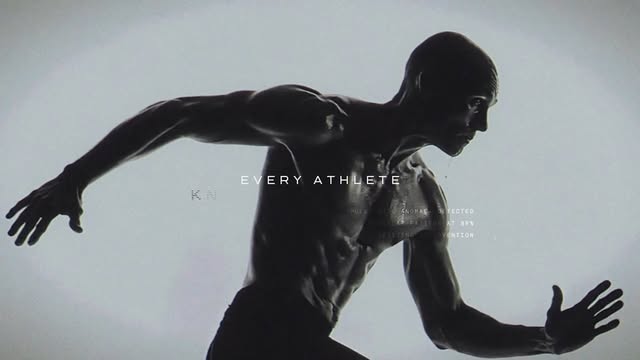VKTRY Protein on Instagram