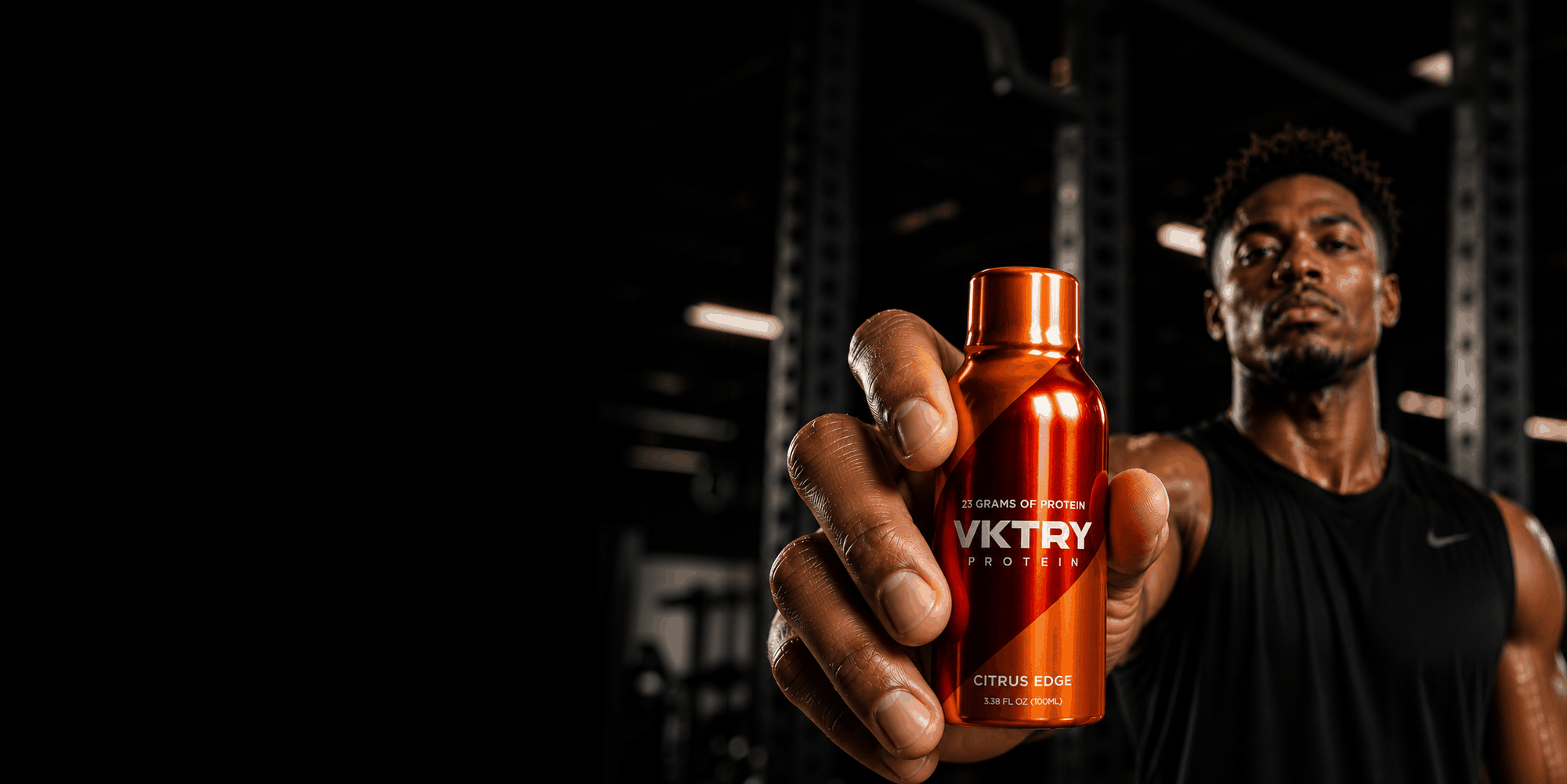 Athletes’ choice