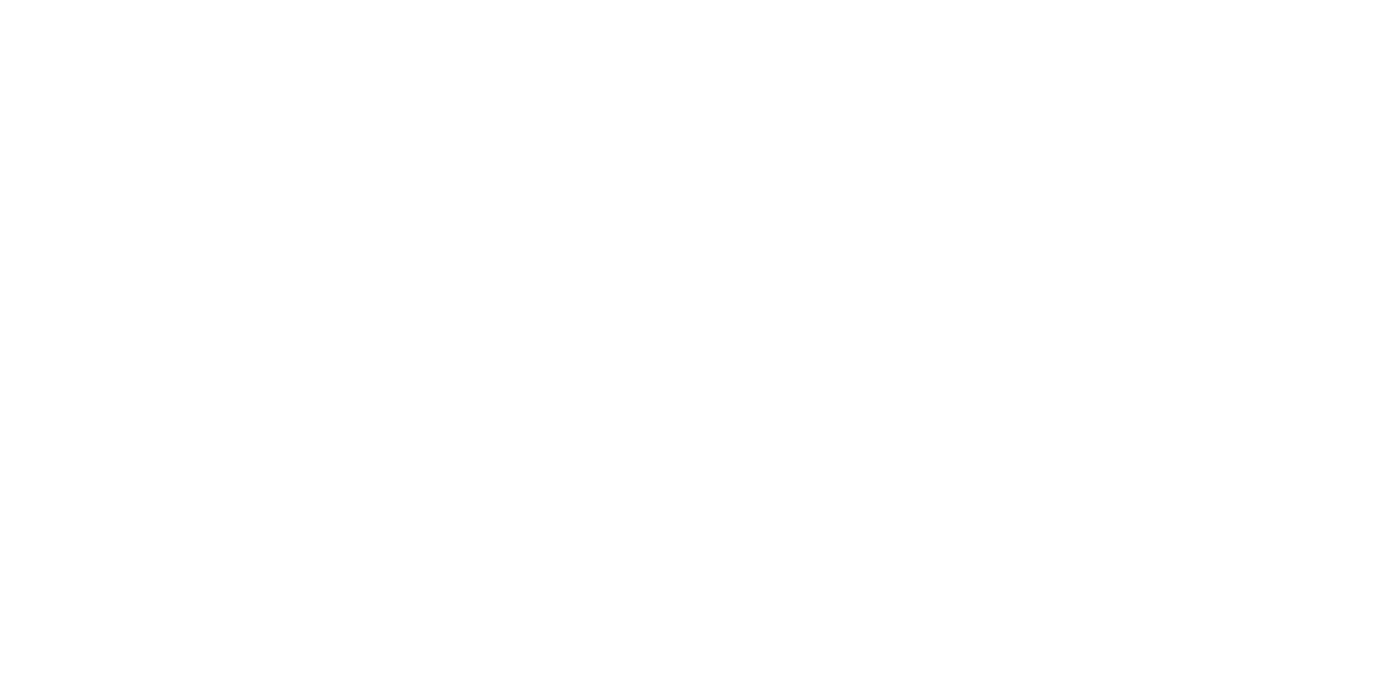 MusclePharm